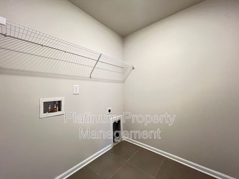 photo of rental property