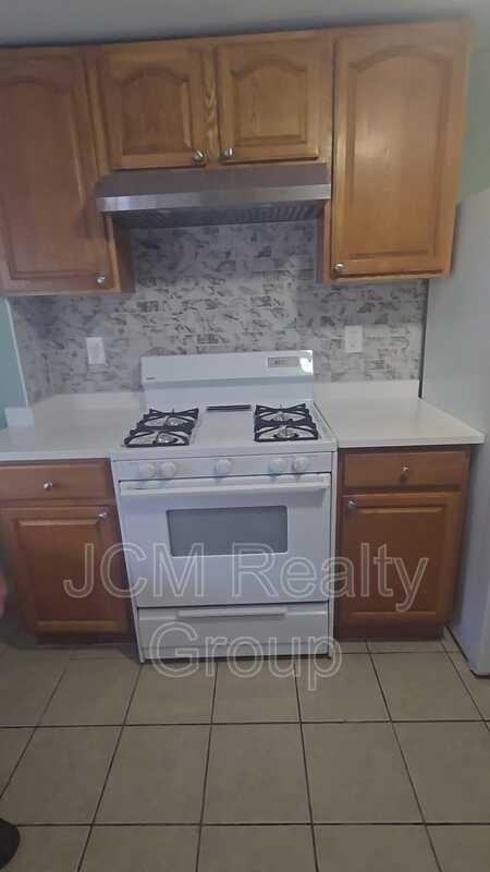 Peabody Condo: 86 Main Street