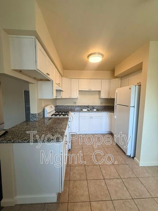 Chula Vista House: 591 D Street