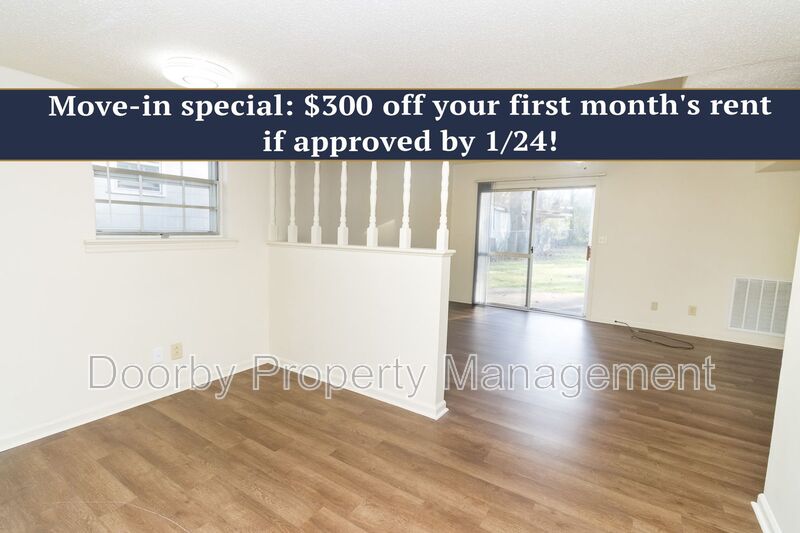 Chattanooga Condo: 5206 Sunbeam Ave