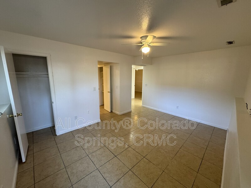 Main Rental Photo 2