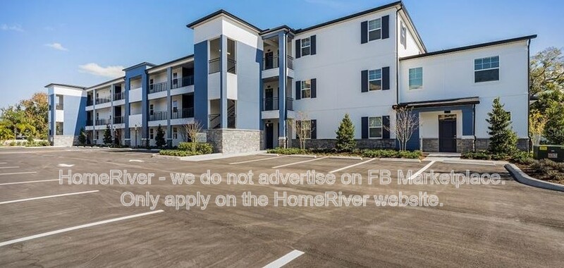 Orlando Condo: 5205 Eggleston Ave