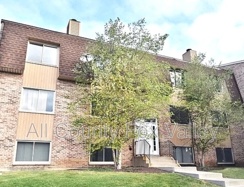 Main image for 152 S Waters Edge Drive Unit E