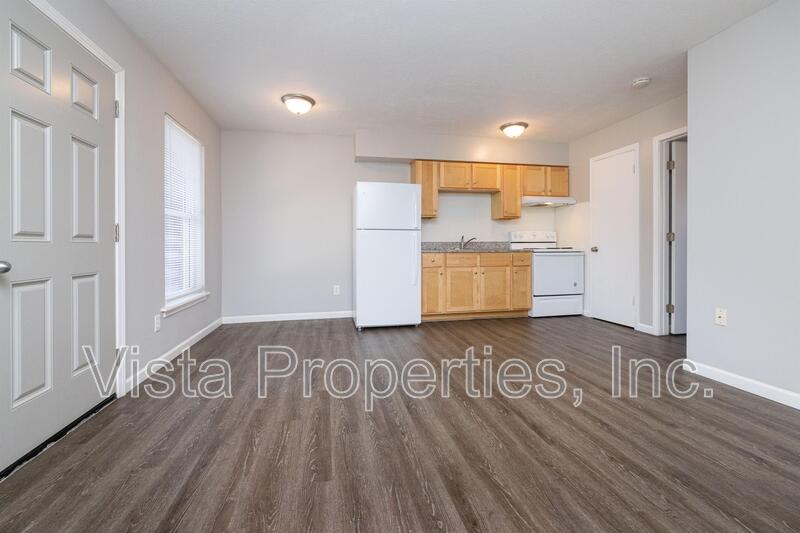 Louisville Condo: 4806 Saddlebrook Lane