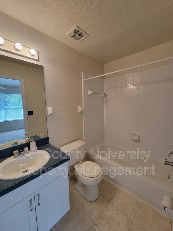 Main Rental Photo 12