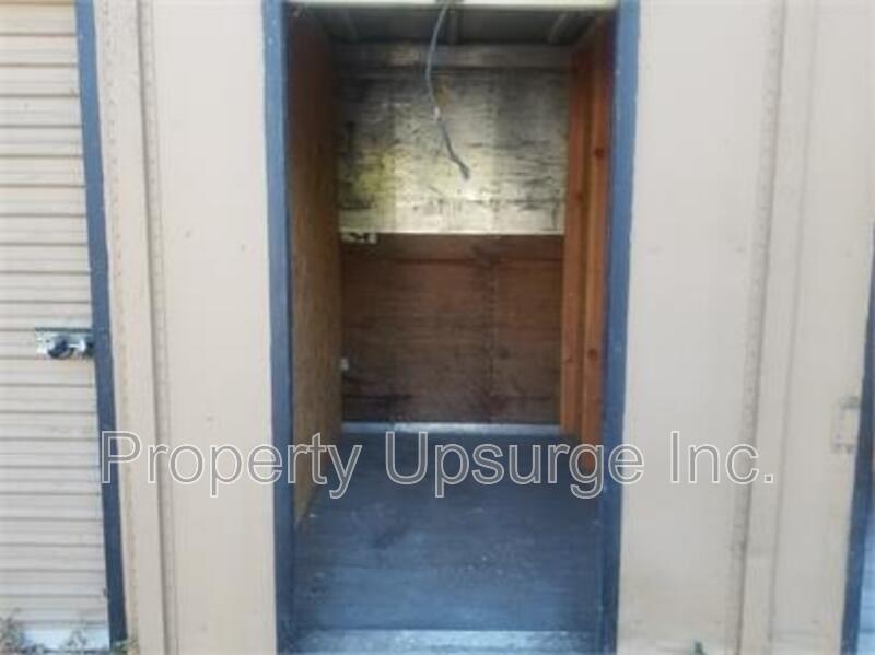 Marysville Condo: 5968 Park Ave - A