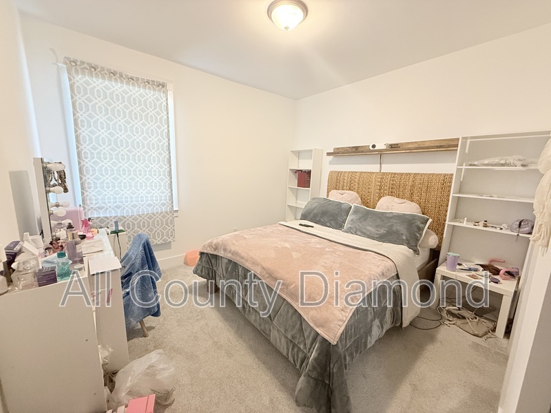 Main Rental Photo 21