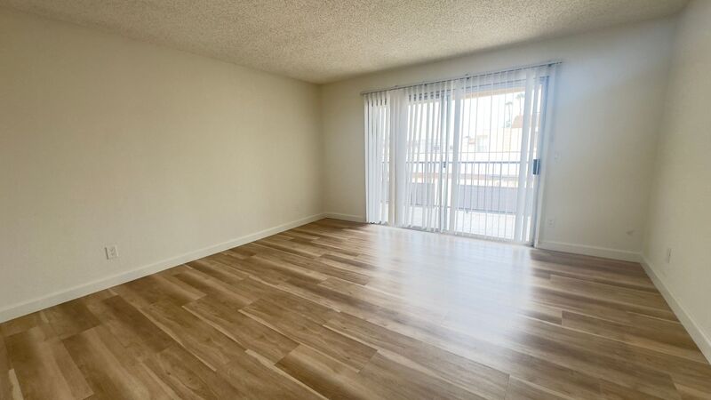 La Puente House: 1520 N California Ave