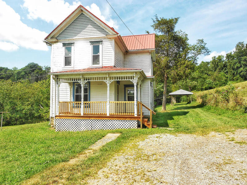 Request a Viewing for 121 Brady Road Tenant Turner