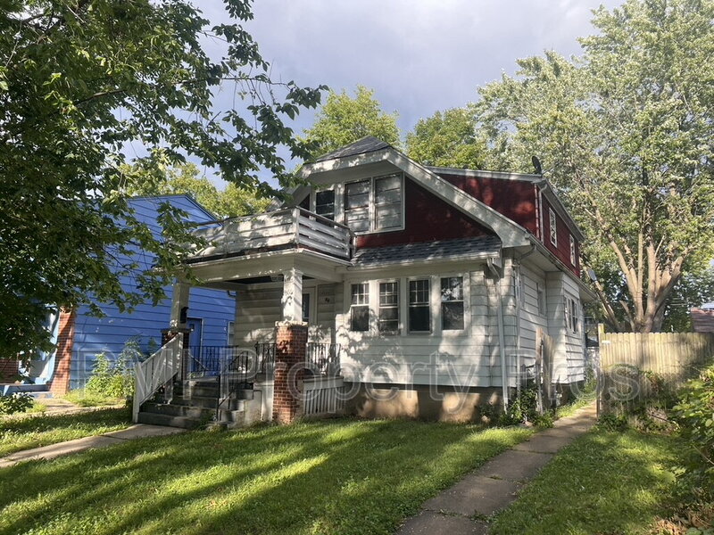 Milwaukee Condo: 4566A N 28th St