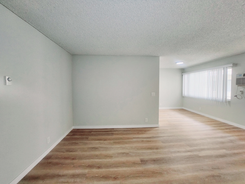 Los Angeles Condo: 123 South Catalina Street - 202
