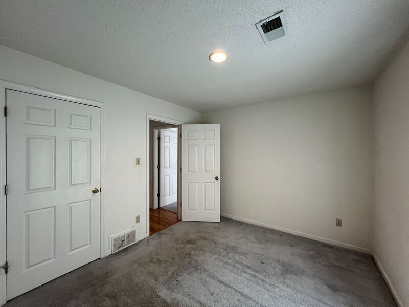 photo of rental property