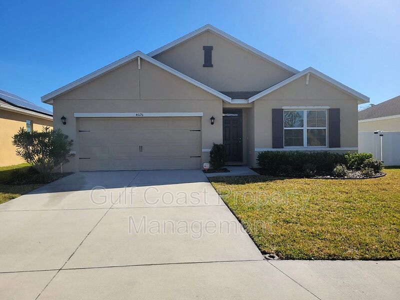 Request a Viewing for 4026 Willow Walk Drive Tenant Turner