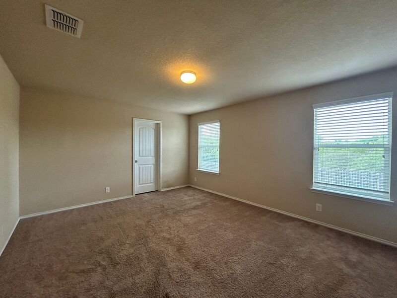 photo of rental property