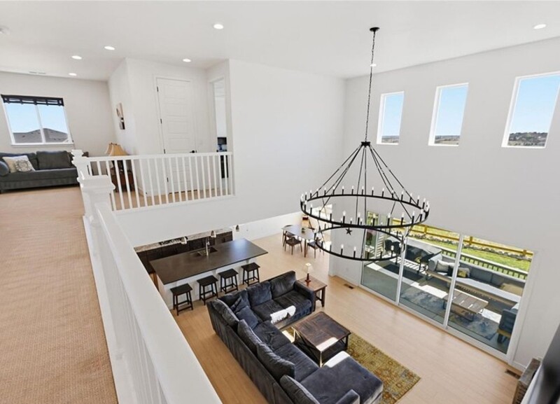 Main Rental Photo 8