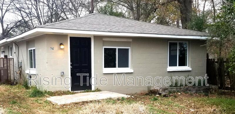 Birmingham House: 702 8th Ave