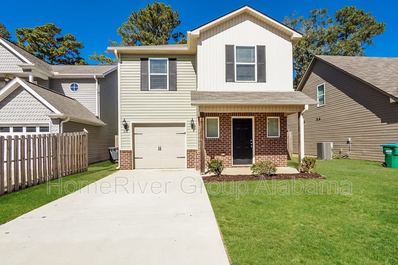 Request a Viewing for 117 Patriot Point Dr Tenant Turner