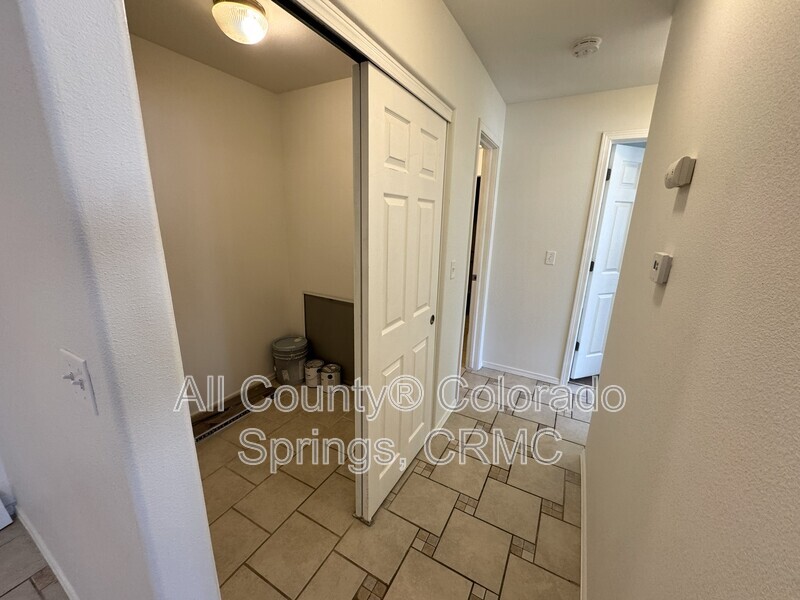Main Rental Photo 12