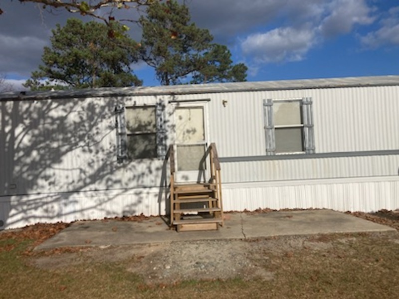 Aberdeen Condo: 156 Marvin Circle