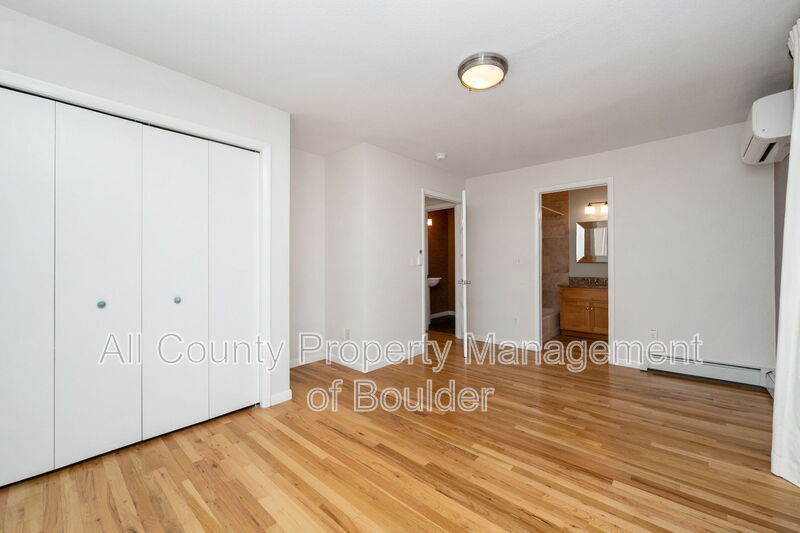 Main Rental Photo 14