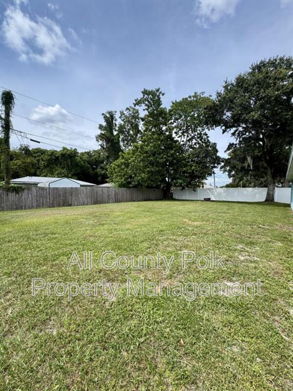 Main Rental Photo 35