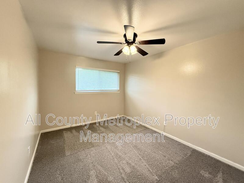Main Rental Photo 7