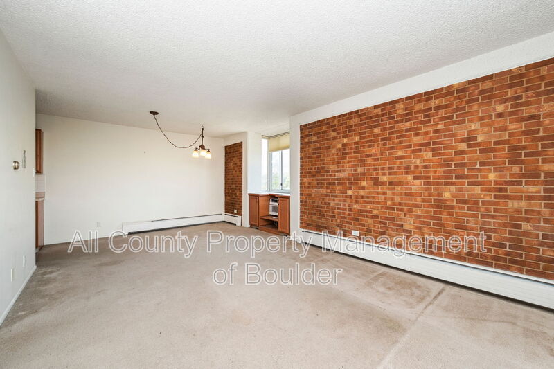 Main Rental Photo 10