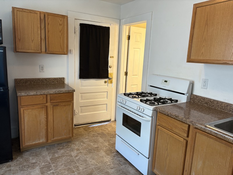 Grand Junction Condo: 910 Rood Avenue - 4