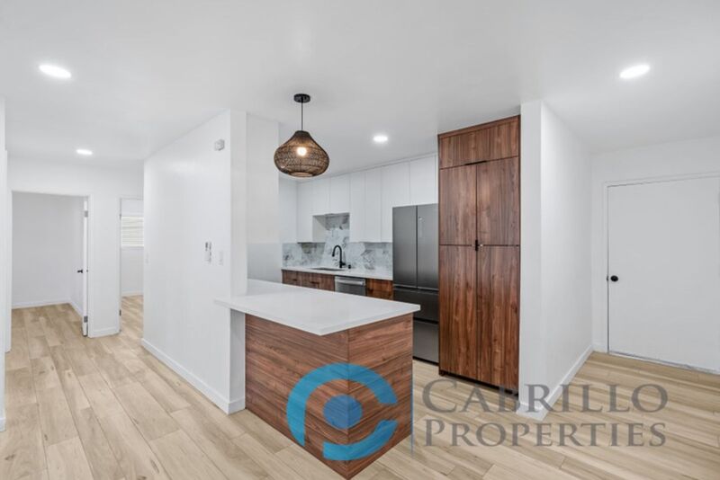 San Diego Condo: 4669 34th Street