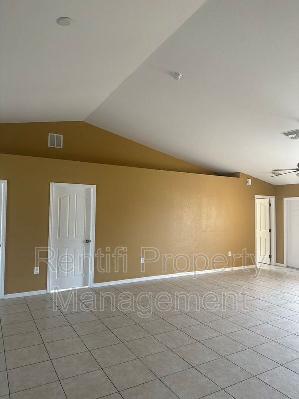 photo of rental property