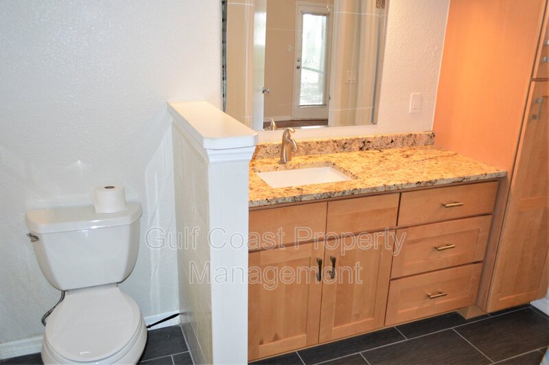 4028 Crockers Lake Boulevard Unit 7-717 Sarasota FL 34238 - Photo 12