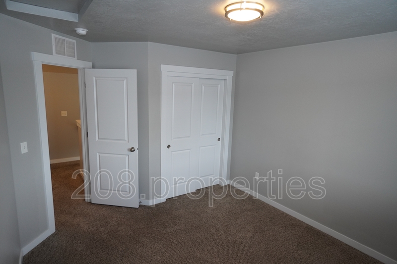 photo of rental property