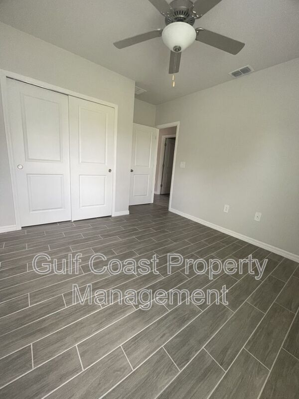 photo of rental property