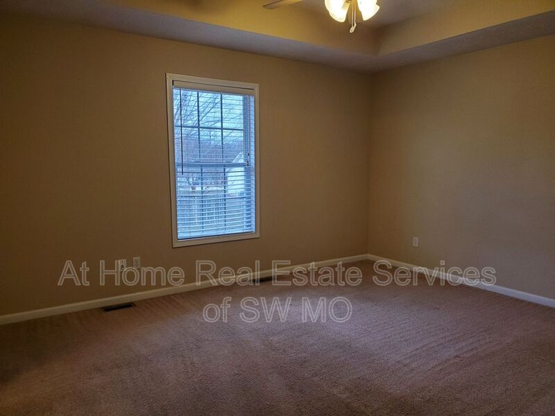 photo of rental property