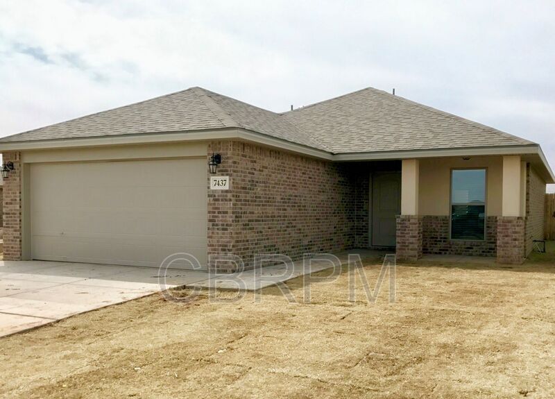 Properties Coldwell Banker Residential Property Management