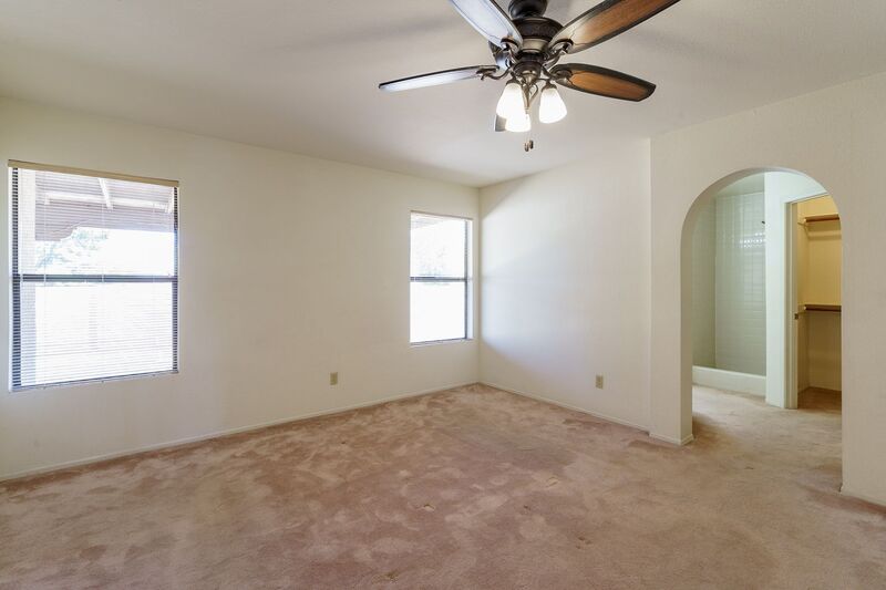 photo of rental property