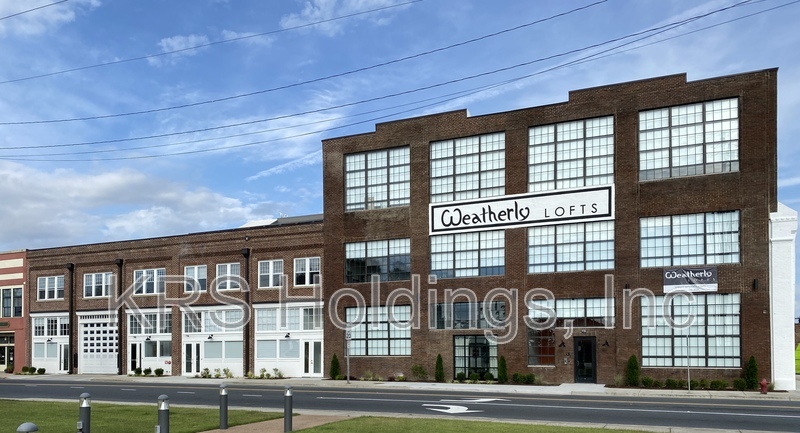 Elizabeth City Condo: 225 North Water St