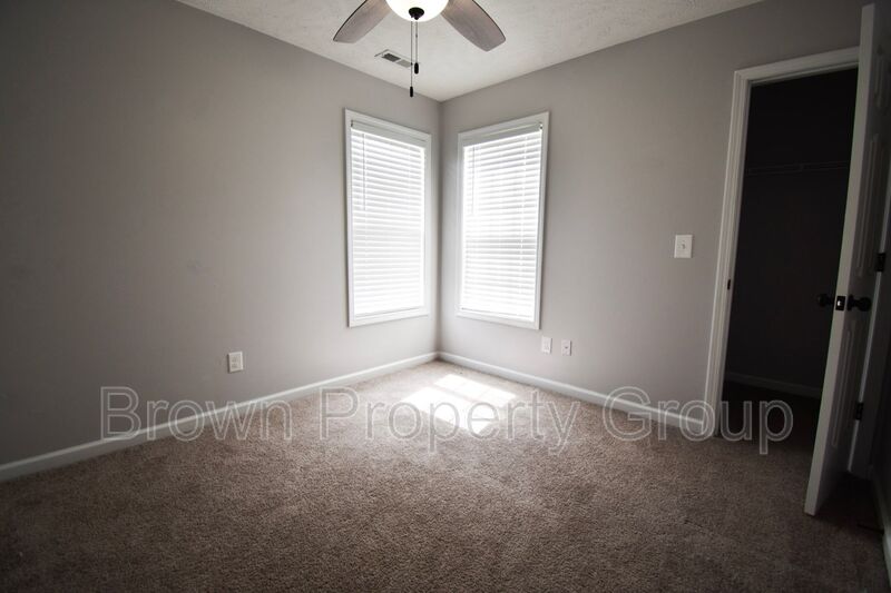 photo of rental property