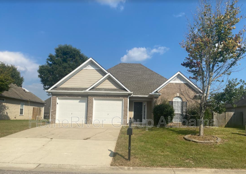 Request a Viewing for 118 Ashby St Tenant Turner