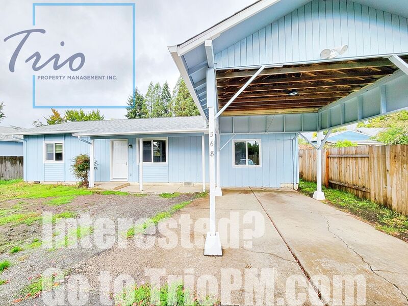 Request a Viewing for 568 Nighthawk Lane Tenant Turner