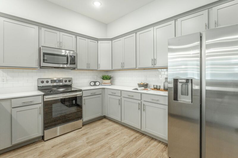 Hixson House: 531 Strong Avenue