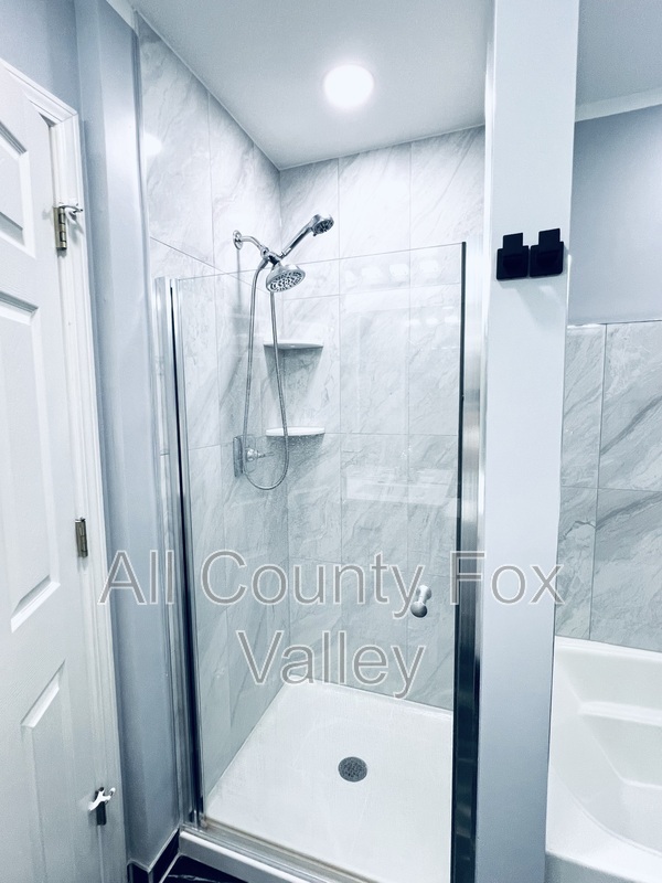 Main Rental Photo 27
