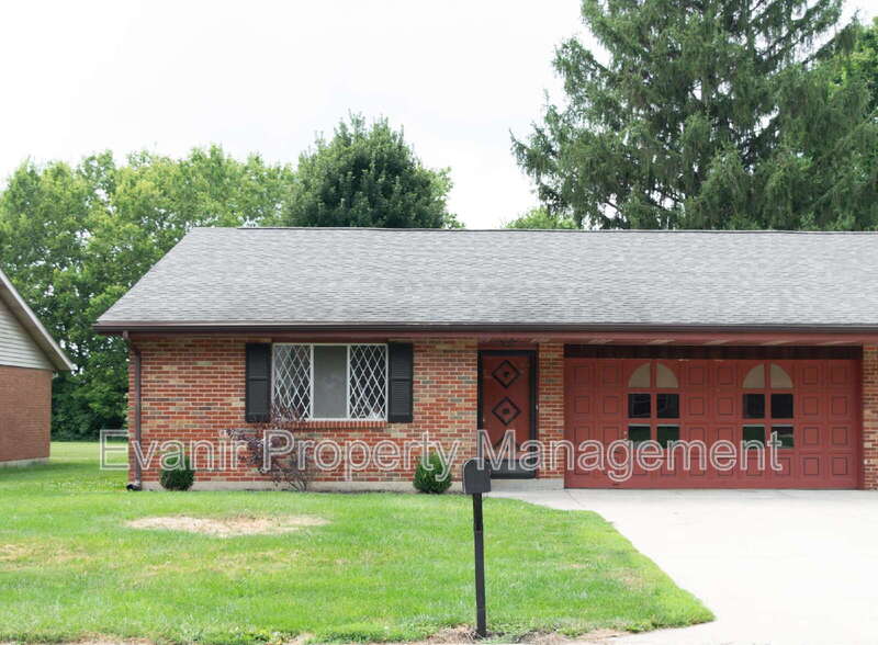 Troy Condo: 3164 Honeysuckle Rd