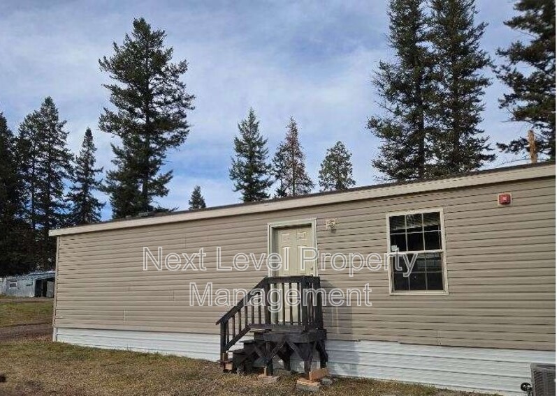 Lakeside House: 300 Bierney Creek Road - Unit 13