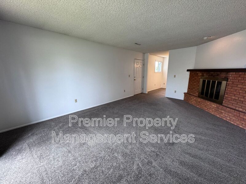 Billings Condo: 10 Miners Place