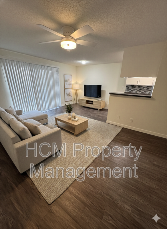 Santa Monica Condo: 1322 Stanford St Unit