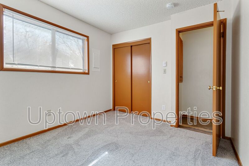 photo of rental property