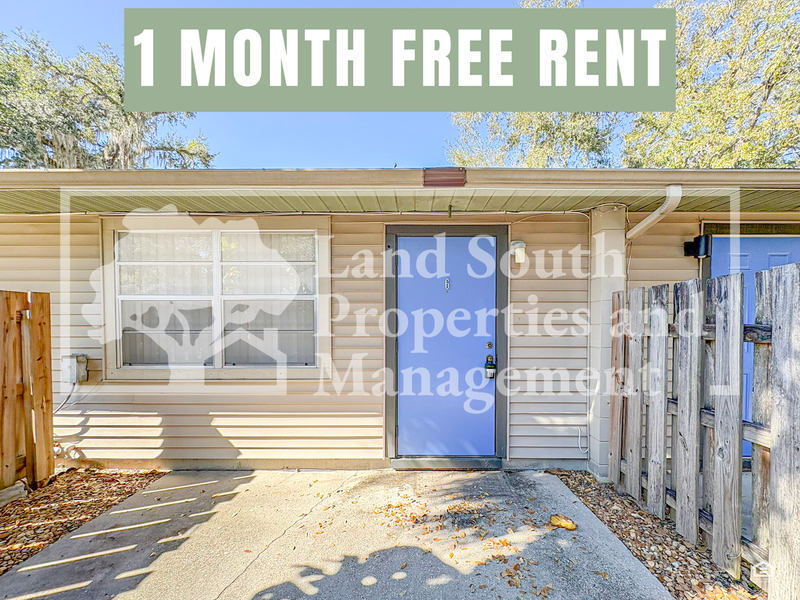 Lakeland House: 814 Osceola Street