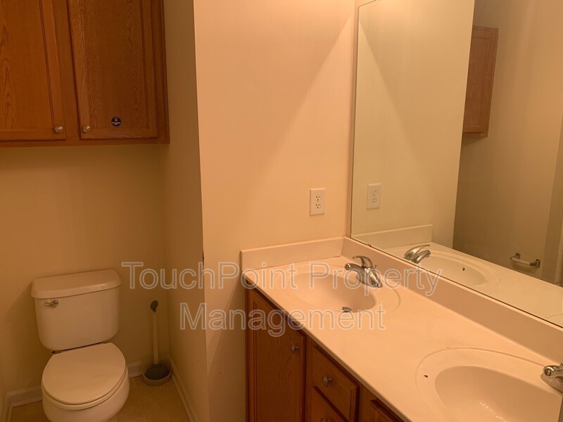 photo of rental property