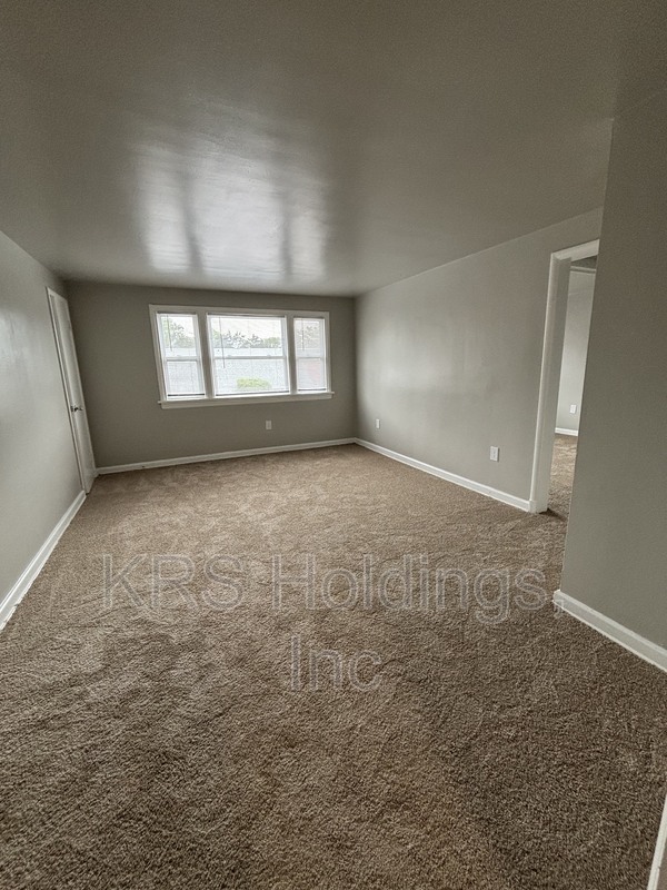 N Chesterfield Condo: 5439-3 Remuda Dr
